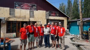DSC09716-les-Charly-2016