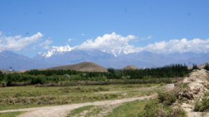 DSC09780-Nord-Est-Chine