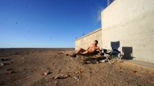 DSC09821-Serge-a-la-plage