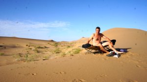 DSC09861-c-est-desert-ici