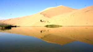 DSC09869-lac-de-desert