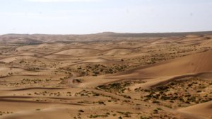 DSC09881-Baidan-Jaran-desert