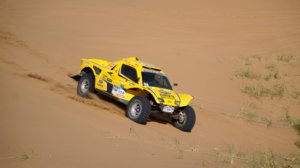 DSC09911-JP-sur-dune