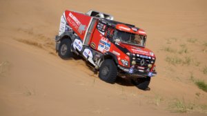DSC09934-camion-dune