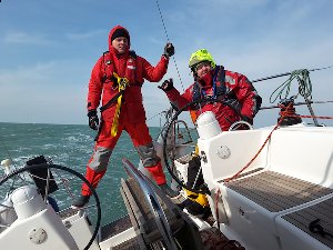 20160227_133208-ccif-voile-Julien-Bobby