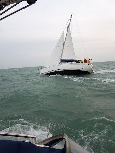 20160227 ccif-voile-Dufour385