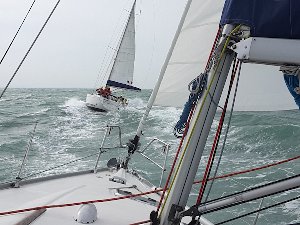 20160228_115628-ccif-voile-ca-roule