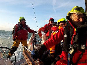 20160228_180703-ccif-voile-Bobby-Julien-JeanRobert-Christophe-Noiret