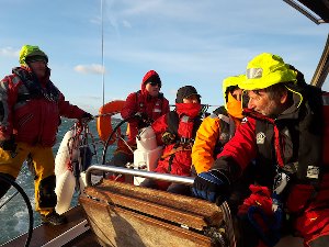 20160228_180750-ccif-voile-Bobby-Julien-JeanRobert-Christophe-Noiret