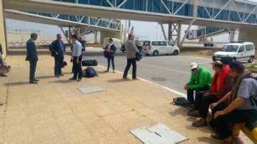 20170428_105916-attente-aeroport-Enfidha