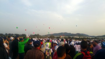 20170428_182839-lacher-de-ballons-Zriba