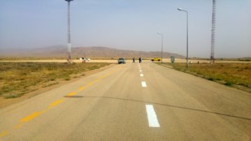 20170429_154213-Etape-Gafsa-aeroprt-desert