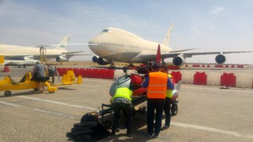 20170430_102159-Boeings-de-Saddam-sur-tarmac-Tozeur