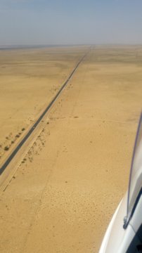 20170430_120020-route-Tozeur-Naftah