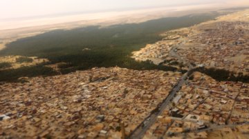 20170430_120642-Tozeur-au-bord-du-Chott-el-Jerid