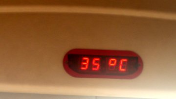 20170430_175607-Tozeur-il-fait-chaud