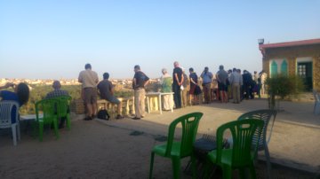 20170430_180552-pot-sur-terrasse-Naftah