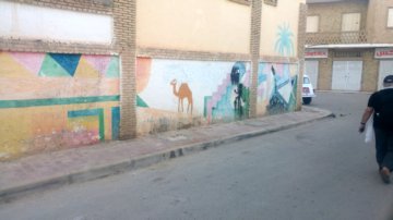 20170430_185400-fresques-murales-Tozeur