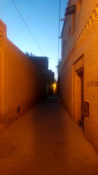 20170430_192923-medina-Tozeur