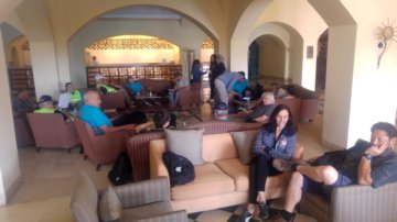 20170501_080557-wifi-hotel-Ksar-rouge