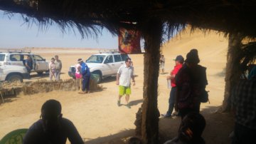 20170501_151053-the-a-la-menthe-desert