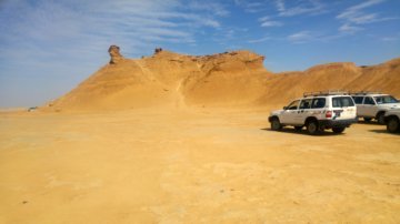 20170501_151407-sortie-desert