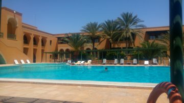 20170502_124846-hotel-Ksar-rouge-Tozeur