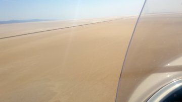 20170503_092828-Chott-El-Jerid