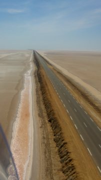 20170503_092954-Chott-El-Jerid