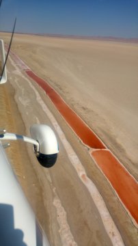 20170503_093627-Chott-El-Jerid