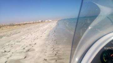 20170504_100918-la-mer-a-Gabbes