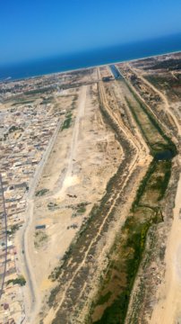 20170504_121558-ancienne-base-aerienne-Gabes