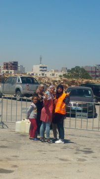 20170504_122922-Khadija-s-family