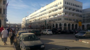 20170505_173026-Sfax