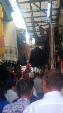 20170505_174029-medina-Sfax