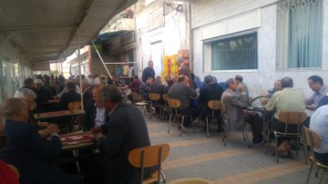 20170505_182856-bar-de-joueurs-Sfax