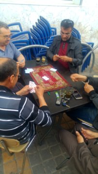 20170505_184210-jeu-de-cartes