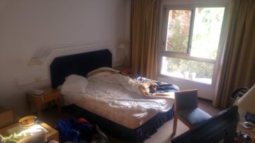 20170506_064941-chambre-hotel-Sfax