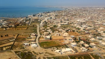 20170506_094245-Bye-Sfax