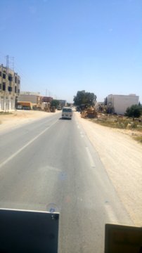 20170506_125604-Faubourg-ElJem