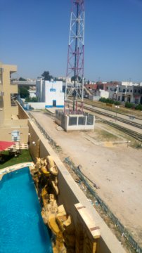 20170506_131110-piscine-accolee-a-gare-ElJem