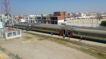 20170506_144004-gare-ElJem