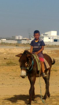 20170506_155508-la-valeur-n-attend-pas-le-nombre-des-annees