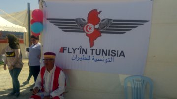 20170507_092654-Bekalta-premier-fly-in