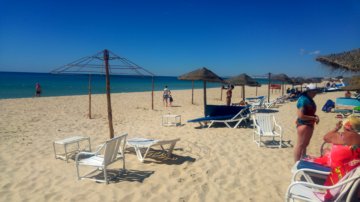 20170508_094851-plage-hotel-Hammamet