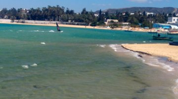 20170508_104627-Hammamet-city