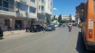 20170508_120445-Hammamet-city