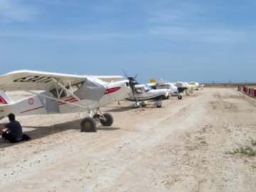 img_1689-tramac-temporaire-Sfax