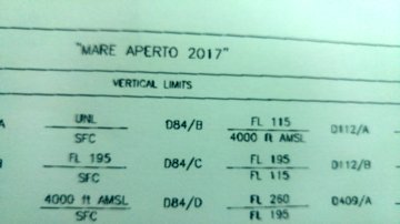 nous-n-avions-pas-pris-en-compte-notam-manoeuvres-miltaires