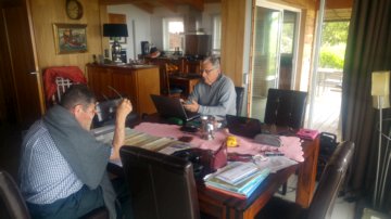 brainstorming-tactique